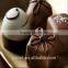 mini chocolate making machine tools holding tank