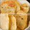automatic food making machine Potato Chip French Frying Machine