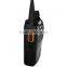 UHF400-470 two way radio baofeng BF-A5