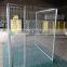 Product Dog Cages