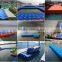 floating pontoon suppliers in China