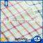china manufacturer soft touch Multicolor kitchen terry towels