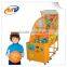 Athletics Basketball redemption game machine/Street Basketball redemption game machine