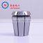 65Mn ERC sealed collet