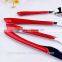 6.1129 Hot sale Clamping Handle Cutlery/Cutlery of Most Concern