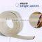 3 inch rubber hose