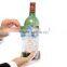 Art paper sticker ,roll barcode adhesive label Thermal label