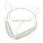 EP-11 New popular small bluetooth wireless headphones