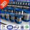 1.4404 SUS 316L MIG Stainless Steel Welding Wire Factory Manufacturer with top quality and competitive price