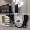 American hot selling CR-M200 Miracast Wifi Disply Dongle Chromecast Android Dongle Mali 400 HDD player