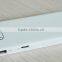 Metal Housing Intel quad core mini pc 2G / 4G Ram Optional 32G /64G Intel Cherry Trail Z8300 14nm Win 10 HD INTEL GEN 8 AC wifi