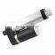 45ZY 12V DC Linear Actuator 700nm