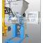 Dry Mix Mortar Plant for construction