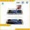 Nice Cheaper Screen Protector Stocked New Arrival Colorful 0.33mm mobile phone use tempered glass For sansung s7 edge