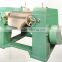 Longxin High Quality Three Roller Mill(SG16)