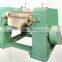 Longxin Professional Manual Three Roller Mill for Ink Grinding (SG16)
