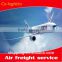 Cheapest shenzhen/guangzhou/beijing/shanghai/yiwu DHL air freight forwarder china to BRAZIL ---Apple skype:colsales32