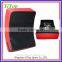 High Quality Taekwondo foot target kicking shield punching pad