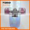Discount Prices For Boosted Dual+ 2000W Electric Skateboard 100% Genuine