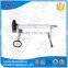 Top Sale Strong anti-pollution spool winding machine