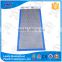 online selling environmental protection fallen leaves proof pool cover