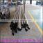 Cold Rolled Hot Rolled EN10305 Precision Steel Hydraulic Pipe