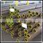 Schedule 80 pipe pipeline pipe 200mm diameter steel pipe