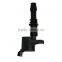 Auto Lion Ignition Coils For Ford F150 F250 F350 Explorer V8 4.6L 5.4L 6.8L V10 Lincoln Mercury 3L3Z12029BA 3L3U12A366BB DG511