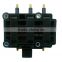 56032520AB 56032520AC 56029098AA 88921268 56032520 Ignition Coil for Chrysler Pacifica/Grand Voyager;Jeep Wrangler