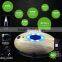 2014 Car Air purifiers New Design Air Purifier and Humidifier Car home dual-use super purification and humidification