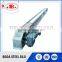 automatic chain conveyor with different price