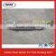 Carbon Rear Spoiler Tail Wing For Ford MUSTANG 2015UP