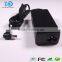 hot sale 19v 2.37a 45w laptop power adapter for toshiba