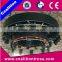 Good price hot selling stage lighting rotating truss                        
                                                Quality Choice