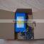 DC 12V 6800mAh Capacity Rechargeable Li-ion Battery