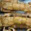 high quality LIUGONG wheel loader parts made in China