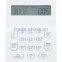 Wireless/wired Calling Manipulator/ Call Pad for Queue management system