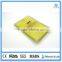 Red Round Shape Instant Gel Hot Packs