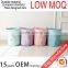 China supplier cotton wholesale laundry bags wash bag                        
                                                                                Supplier's Choice