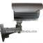 RY-7075 700TVL 1/3" SONY EFFIO-E CCD CCTV Outdoor Camera