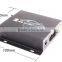 Mobile DVR 2CH Bus Vehicle Security DVR with Alarm Motion Detective 24 Hours Monitor Support SD Card Upto 128GB Remote Control                        
                                                Quality Choice