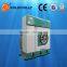 TYJ800 chocolate enrobage machine for sale 86-18662218656