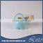 Beach kids small plastic watering can toys wholesale