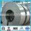 spcc cold rolled steel sheet