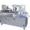 Automatic Blister Packing & Packaging Machine