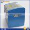 Sell Model hzjq-1 High Quality Transformer Oil Breakdown Voltage Bdv Tester