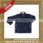 Top level best-Selling 100% polar fleece crew neck sweatshirt