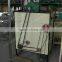 Automatic Maize Milling Machine for Sale, Maize Flour Mill Machine