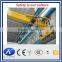 3 ton power movable jib crane for sale