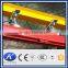 kbk rail mini lifting crane
